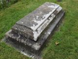 image of grave number 632922